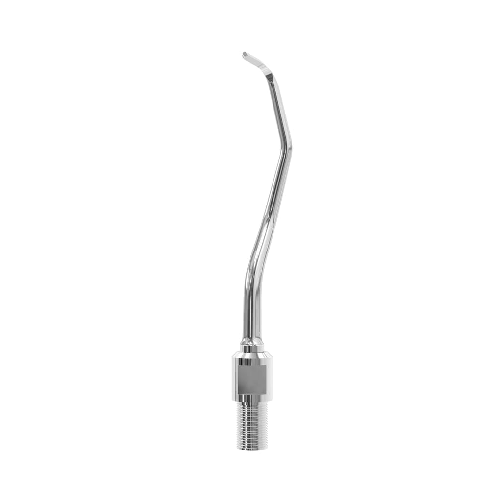 Gracey 11 | ErgoTip 211T – ErgoDenta ApS, Curettes