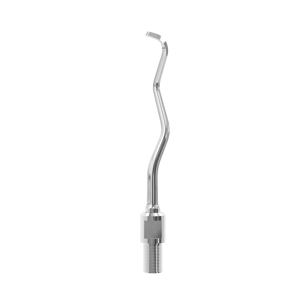 Gracey 13 | ErgoTip 213T – ErgoDenta ApS, Curettes