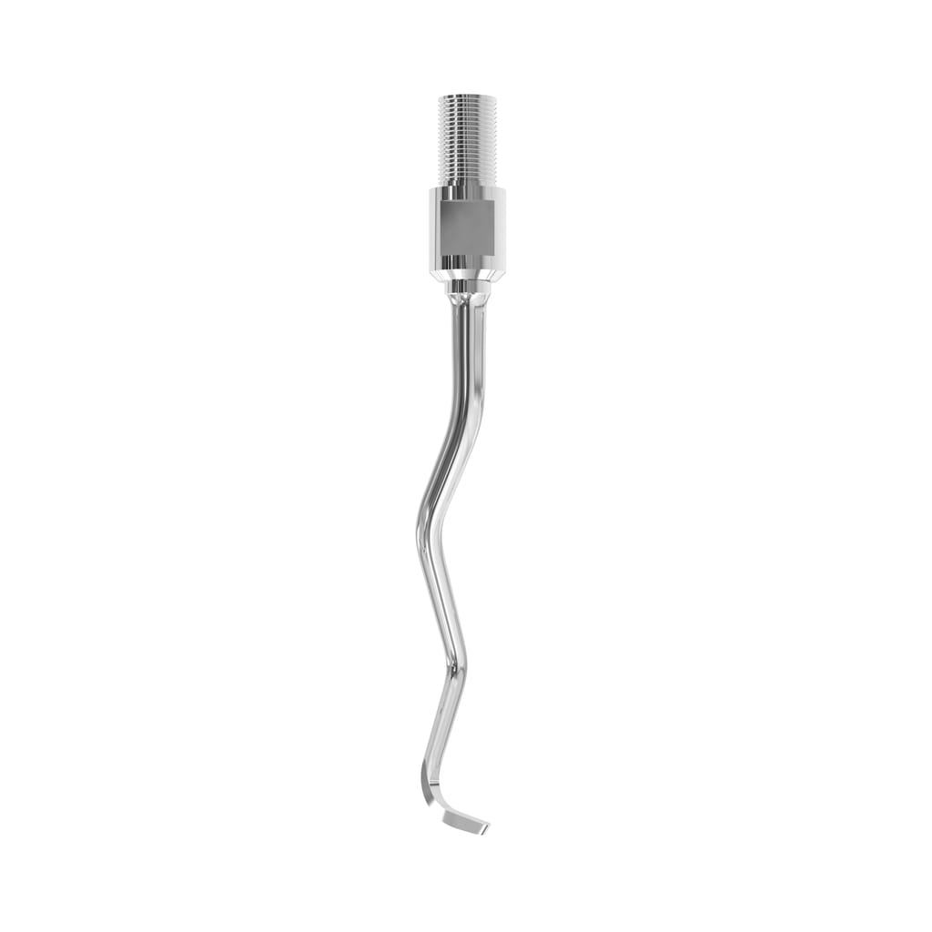 Gracey 14 | ErgoTip 214T – ErgoDenta ApS, Curettes