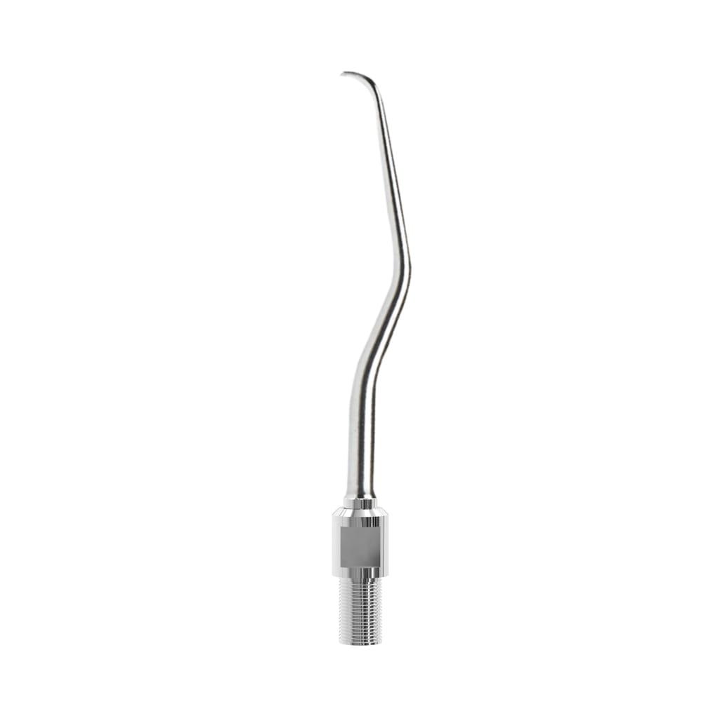 Mini Gracey 1 | ErgoTip 301T – ErgoDenta ApS, Curettes