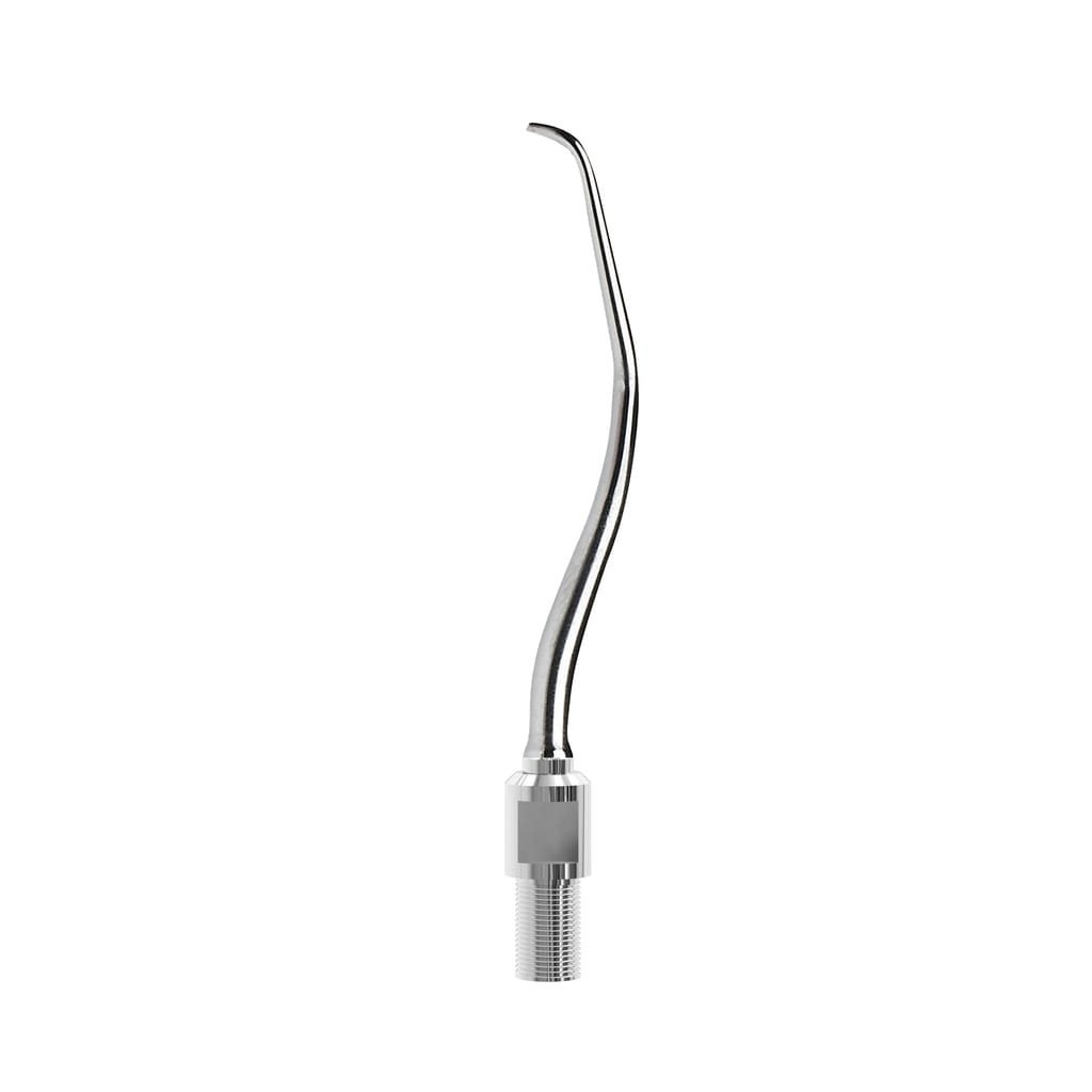 Mini Gracey 11 | ErgoTip 311T – ErgoDenta ApS, Curettes