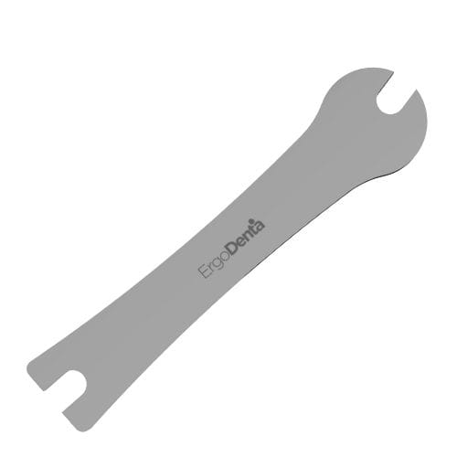 Wrench Accessory | ErgoTip 5757