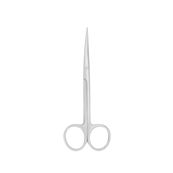 Ciseaux à suture Classic 3009-1C