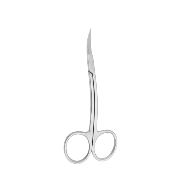 Ciseaux La-Grange 11,5 cm