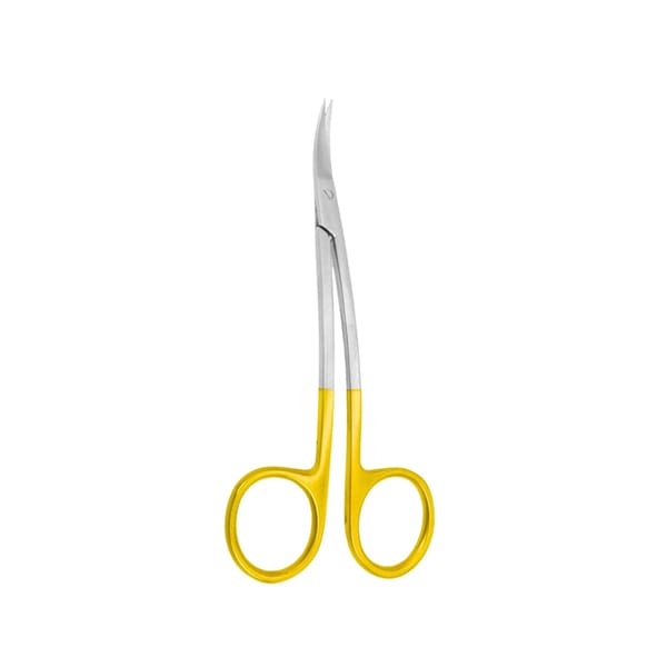 Ciseaux La-Grange 13 cm