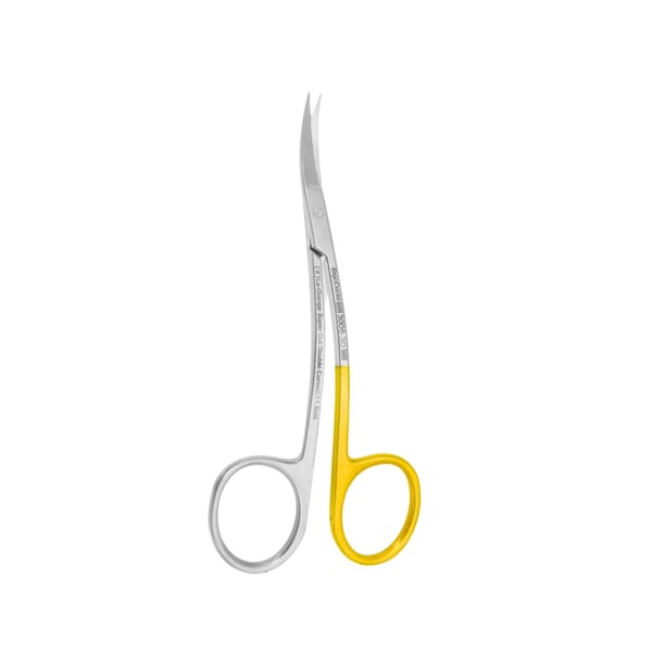 Ciseaux La-Grange 14,5 cm