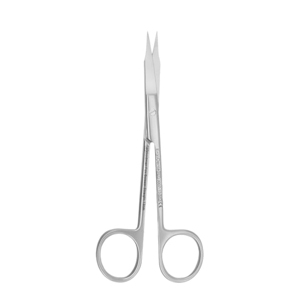 Ciseaux Goldman-Fox C 12,5cm