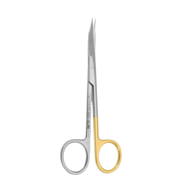 Ciseaux Goldman-Fox C 16cm
