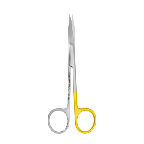 Ciseaux Goldman-Fox S 16cm