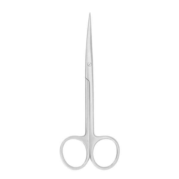 Ciseaux à suture Classic 3010-1C