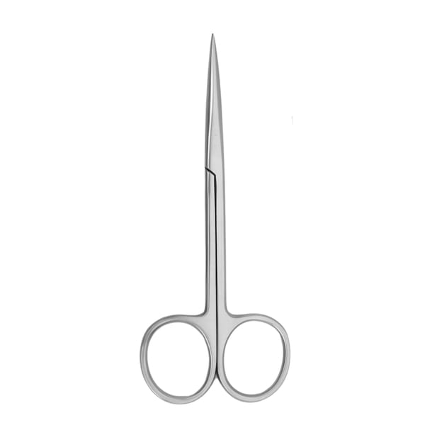 Ciseaux à suture Classic 3010-1S