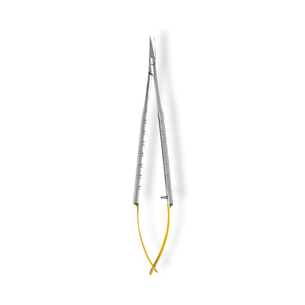 Ciseaux de microchirurgie 3121-2S