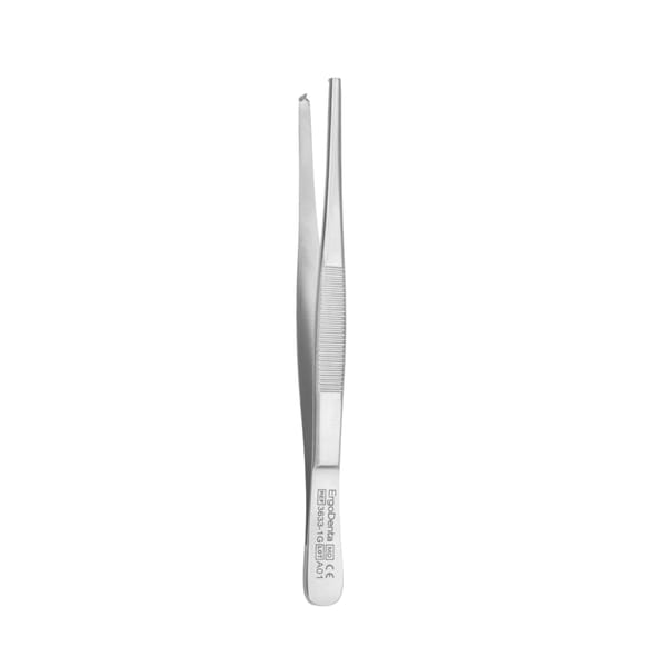 Surgical Tweezer TC
