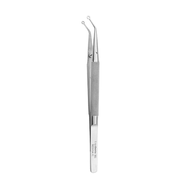 Micro Surgical Plier | ErgoDenta 3724-1C