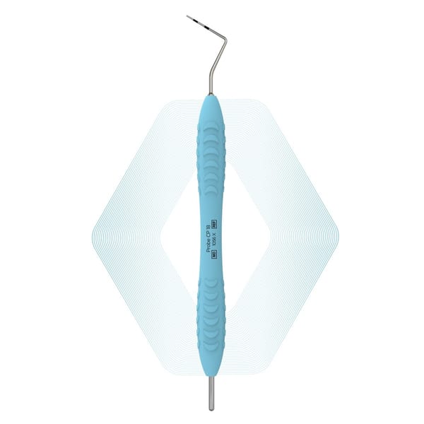 Probe CP-18 | ErgoDenta 10869