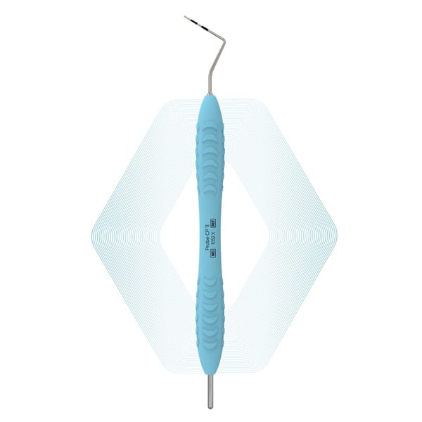 Probe CP-11 | ErgoDenta 10872