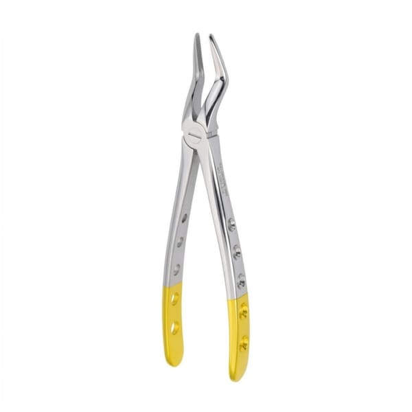 Extraktionszange Diamond D 51A