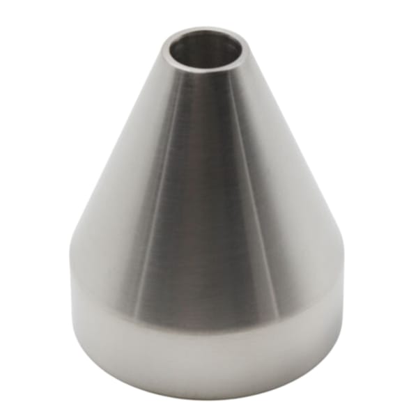 Syringe holder | ErgoDenta 3999