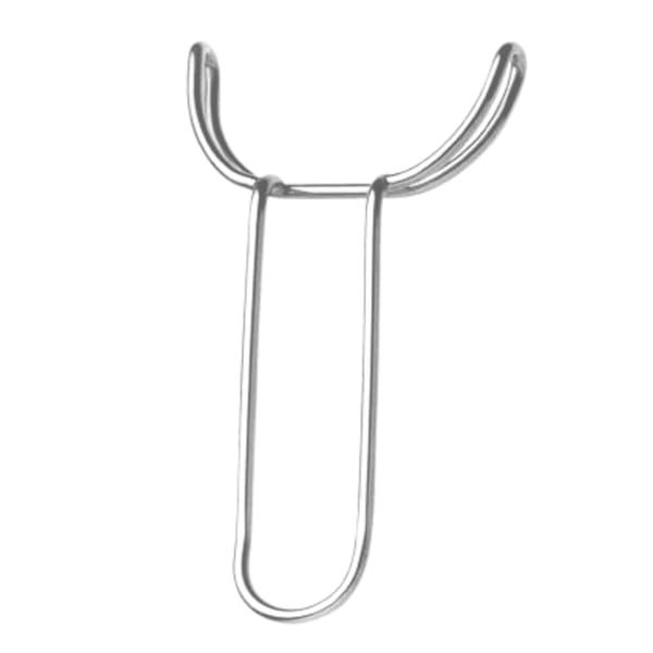 Universal Cheek Retractor O-Type | ErgoDenta 4041