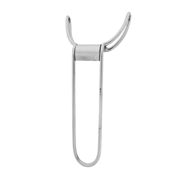 Universal Cheek Retractor | ErgoDenta 4042