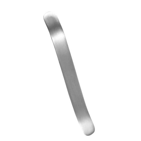 Tongue holder | ErgoDenta 4129