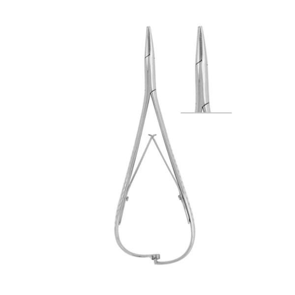 Mathieu Ortho plier, Standard | ErgoDenta 4371