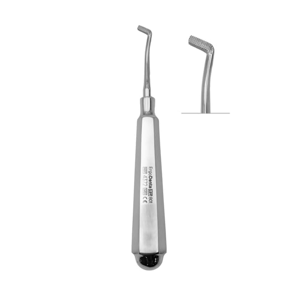 Instrument d'orthodontie 4372