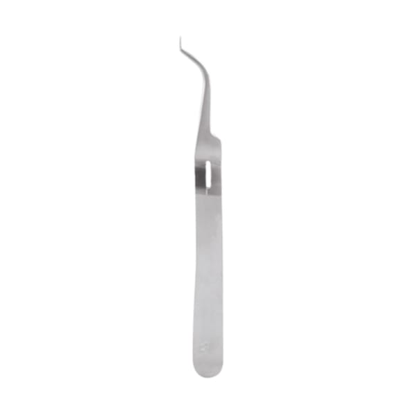 Instrument d'orthodontie 4376