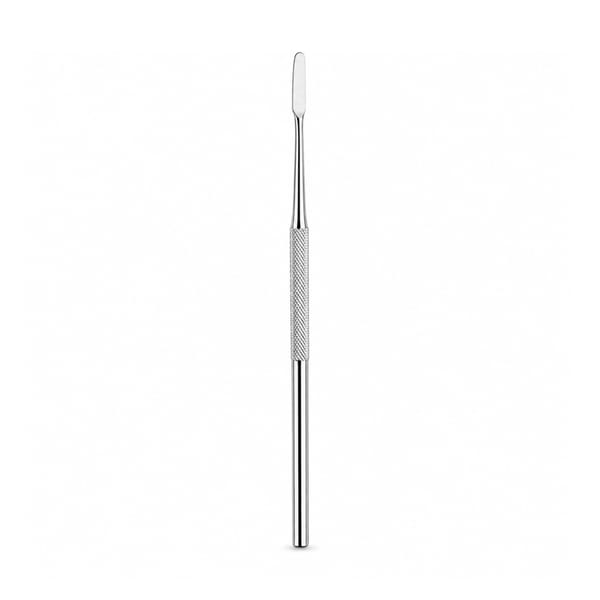 Widman Knife, 2
