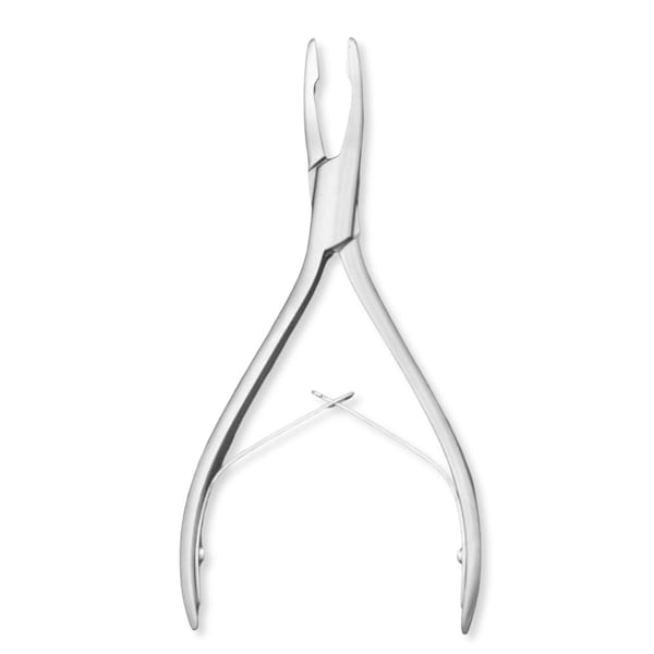 Friedman, Fig. 1, 3.0mm, 14.5cm | ErgoDenta 7301