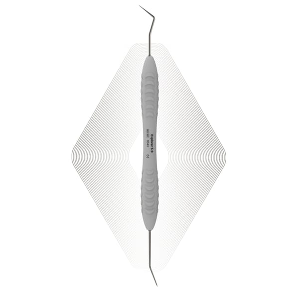 Explorer 5-9 | ErgoDenta 11066