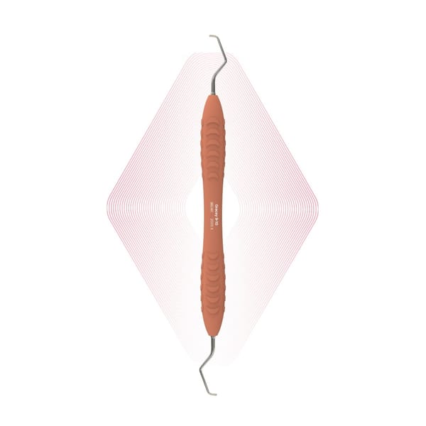Gracey 9-10 | ErgoDenta 11118