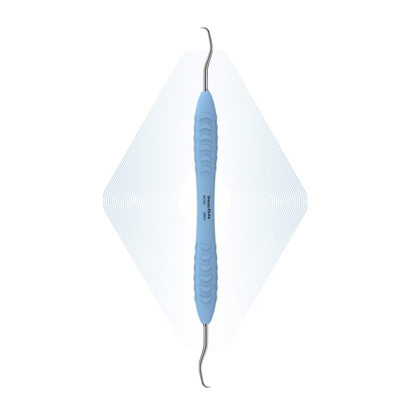 Gracey P3-P4 | ErgoDenta 11125