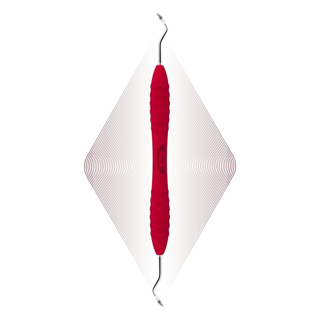 Crane-Kaplan | ErgoDenta 11139 – ErgoDenta ApS, Scalers