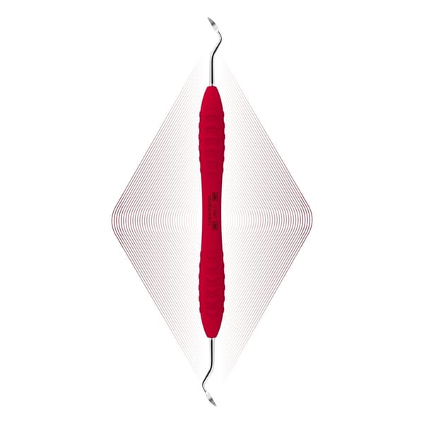 Crane-Kaplan | ErgoDenta 11139