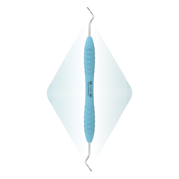 Columbia 13-14 | ErgoDenta 11147