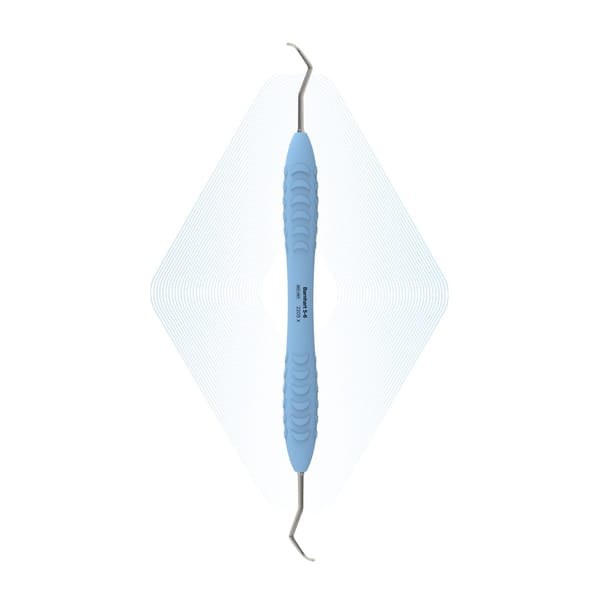 Barnhart 5-6 | ErgoDenta 11149