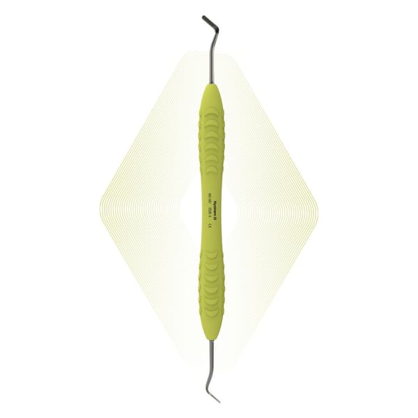 Carver-Nystrøm III, 1.7mm | ErgoDenta 11189
