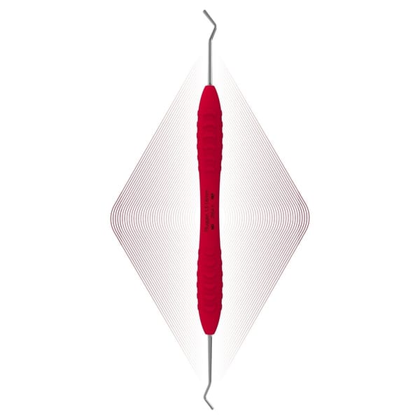 Composite Plugger, 1.3-1.6mm | ErgoDenta 11205