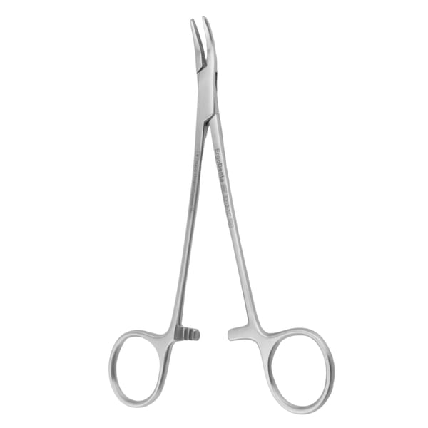 Porte-aiguille Mayo Hegar 3212-1C