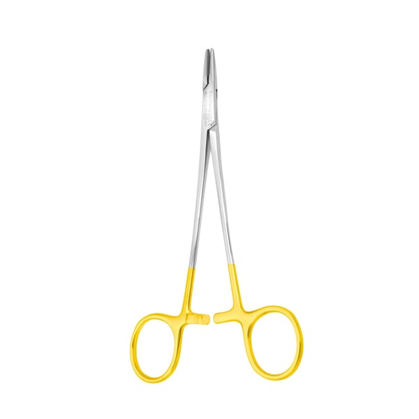 Porte-aiguille Mayo Hegar 3212-2S