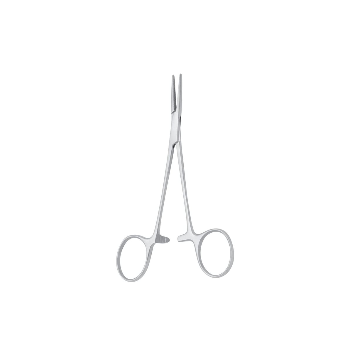Micro Mosquito Forceps, Straight | ErgoDenta 3401-1S – ErgoDenta ApS, Other Surgical Instruments
