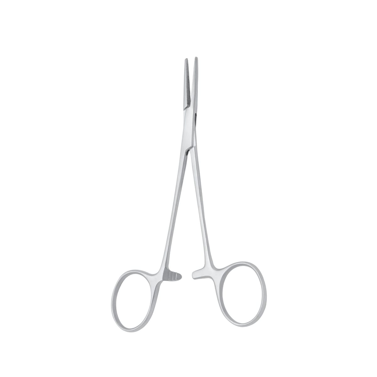 Micro Mosquito Forceps, Straight | ErgoDenta 3402-1S – ErgoDenta ApS, Other Surgical Instruments