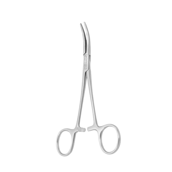 Pince Kelly 3441-1C
