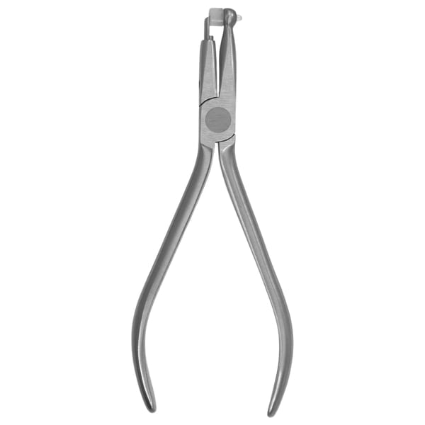 Instrument d'orthodontie 4201E1