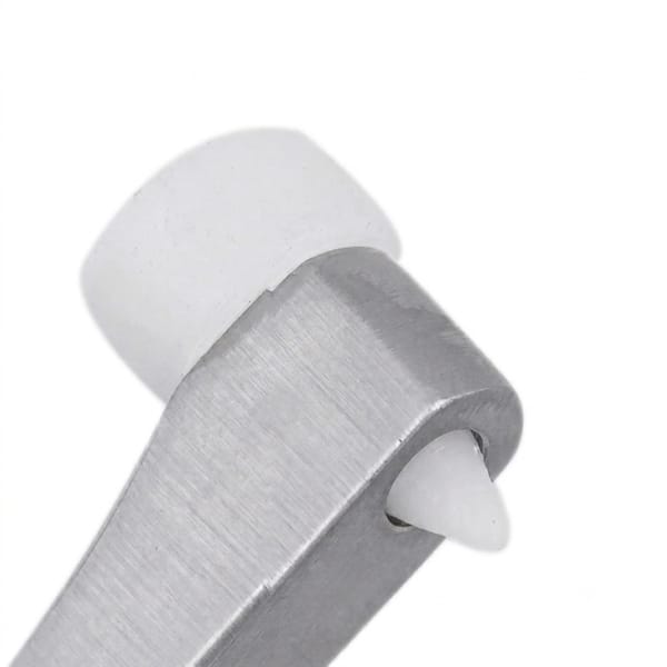 Instrument d'orthodontie 4206E1