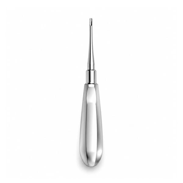 Appexo Elevator, Straight, 3x9mm | ErgoDenta 6022-3