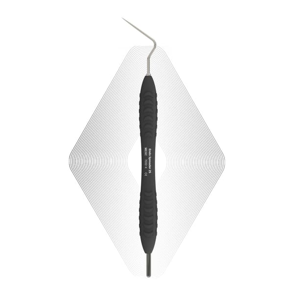 Endo Spreader- 2S | ErgoDenta 11434