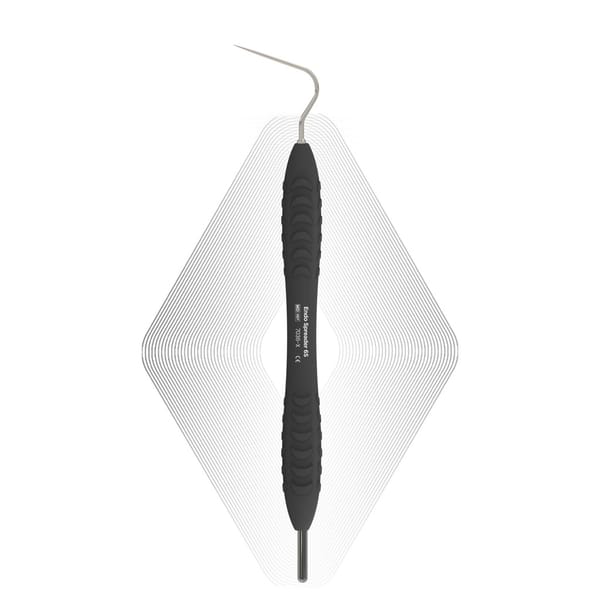 Endo Spreader- 6S | ErgoDenta 11438