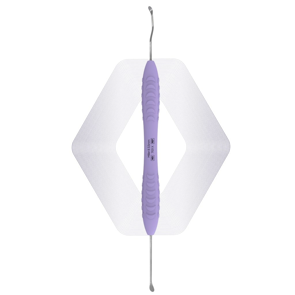 Miller 8, 3.5mm | ErgoDenta 11460 – ErgoDenta ApS, Other Surgical Instruments